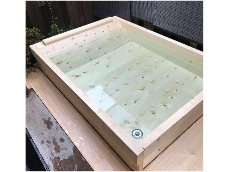 ホテル Nagoya Katei Miyoshi エクステリア 写真