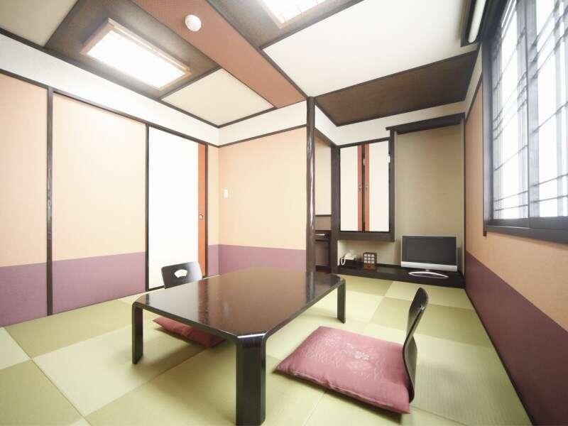 ホテル Nagoya Katei Miyoshi エクステリア 写真