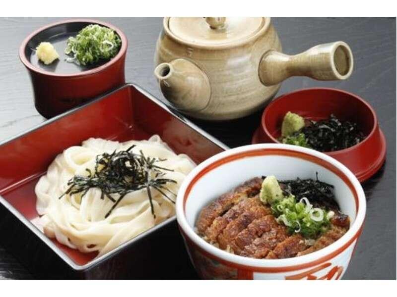 ホテル Nagoya Katei Miyoshi エクステリア 写真