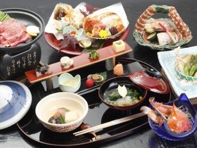 ホテル Nagoya Katei Miyoshi エクステリア 写真